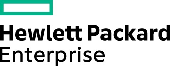 Hewlett Parckard Enterprise